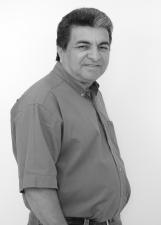 Foto de REGINALDO ALVES