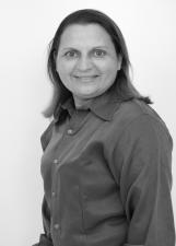 Foto de MARLENE MARTIM DE OLIVEIRA