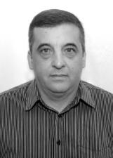 Foto de FLORESMUNDO ALBERTI JUNIOR