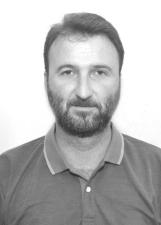 Foto de ADRIANO POLLI TAVERNA