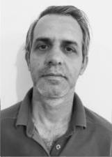 Foto de ANTONIO ROBERTO GONÇALVES