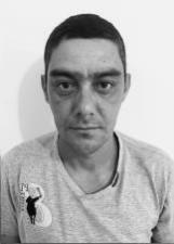 Foto de FLAVIO TIBURCIO DE MELO