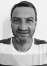 Foto de EVANDRO CARLOS DE GODOI