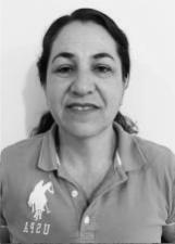 Foto de LUCINEIA LOZANO PEREIRA