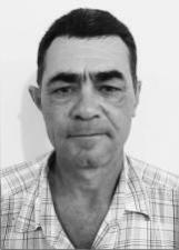 Foto de CLOVIS APARECIDO DE PAULA