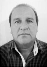 Foto de PAULO CEZAR DE ALMEIDA