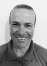 Foto de JOSE AUGUSTO DE PAULA