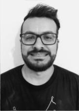 Foto de RODRIGO TIBURCIO XAVIER