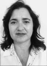 Foto de TEREZINHA FAUSTINONI DE CARVALHO