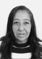 Foto de MARIA DE FATIMA TORRES DE CARVALHO