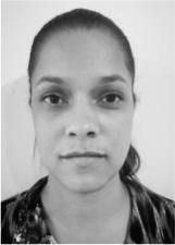 Foto de ELIANE RODRIGUES DOS SANTOS