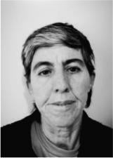 Foto de IRACEMA CUSTODIO PEREIRA
