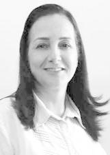 Foto de Lucinda Ribeiro de Lima Rosa
