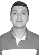 Foto de CLEOMAR ARLIONE WALKOVISKI