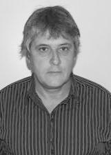 Foto de Claudio Augusto Giordani