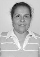Foto de CLAUDETE TERESINHA MACHADO