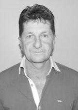 Foto de IMERIO CIPRIANI