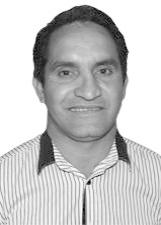 Foto de MOACIR FERNANDES DE OLIVEIRA