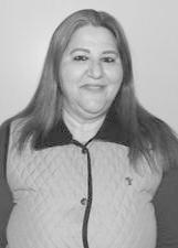 Foto de ROSALINA SACRINI PIMENTEL