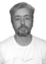 Foto de ADAO CARLOS RODRIGUES DA SILVA