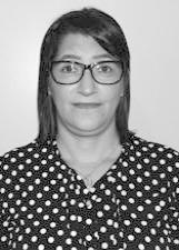 Foto de NATALINA MOREIRA BARBOSA DE OLIVEIRA