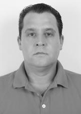 Foto de JOSMAR CAVAZOTTO