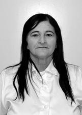 Foto de NEUSA MARIA JAKUBOWSKI