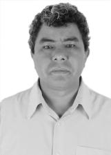 Foto de JOÃO SIDNEI RODRIGUES DE OLIVEIRA NETO