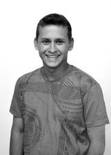 Foto de ELITON CHAVES CARPES