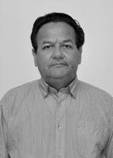 Foto de Tomaz Gonçalves de Melo