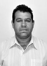 Foto de PAULO SERGIO FERREIRA DA SILVA