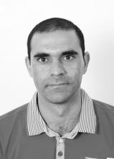 Foto de ADILSON ERMELINO DA COSTA