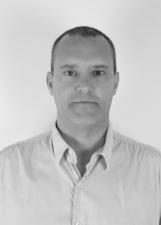 Foto de ALEX DOUGLAS TIOSSO