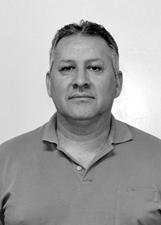 Foto de ANTONIO ADEMIR BATISTA FALKEMBAK