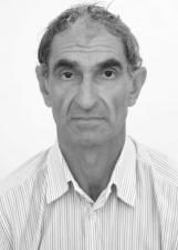 Foto de IZIDORO MANOEL LUIZ