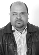 Foto de IVAR ANTONIO LINS ELEUTERIO