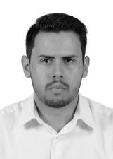 Foto de DIEGO CARNEIRO DE MIRANDA