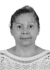 Foto de ZULEIDE CAETANO NETO