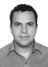 Foto de ADAUTO DA SILVA