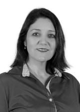 Foto de MARIA INES VICENTINI