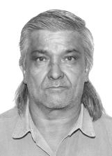 Foto de ALFREDO PERES DE SOUZA