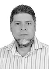 Foto de APARECIDO BIANCHO