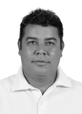 Foto de GERSON APARECIDO DE ANDRADE