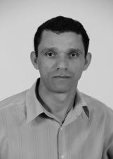 Foto de MARCIO PINHEIRO BARBOSA