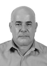 Foto de JORGE ARNALDO DA SILVA