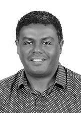 Foto de JOSÉ APARECIDO DA SILVA