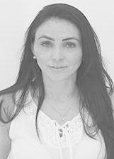 Foto de SILVANA EMERICK KAISER