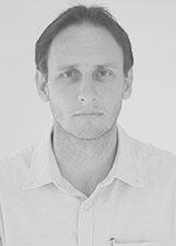 Foto de CRISTIAN JONAS LUPKE