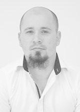 Foto de MARCIO ANTONIO TAVARES ISTOSKI