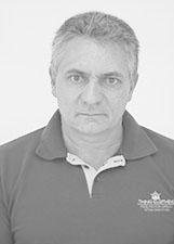 Foto de CARLOS ASSIS CATANI